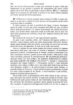 giornale/TO00194414/1901/V.54/00000152