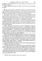 giornale/TO00194414/1901/V.54/00000153