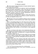 giornale/TO00194414/1901/V.54/00000154