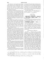 giornale/TO00194414/1901/V.54/00000158