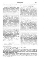 giornale/TO00194414/1901/V.54/00000161