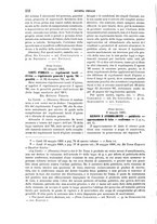 giornale/TO00194414/1901/V.54/00000162