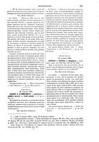 giornale/TO00194414/1901/V.54/00000163