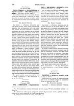 giornale/TO00194414/1901/V.54/00000164
