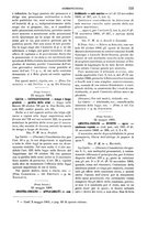 giornale/TO00194414/1901/V.54/00000165