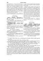 giornale/TO00194414/1901/V.54/00000166