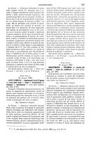 giornale/TO00194414/1901/V.54/00000167