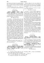 giornale/TO00194414/1901/V.54/00000170