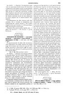 giornale/TO00194414/1901/V.54/00000171