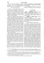 giornale/TO00194414/1901/V.54/00000172