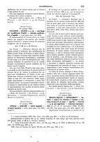 giornale/TO00194414/1901/V.54/00000173