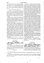 giornale/TO00194414/1901/V.54/00000174