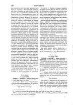 giornale/TO00194414/1901/V.54/00000176