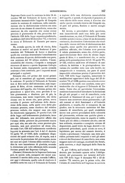 Rivista penale di dottrina, legislazione e giurisprudenza