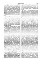 giornale/TO00194414/1901/V.54/00000177