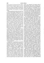 giornale/TO00194414/1901/V.54/00000178