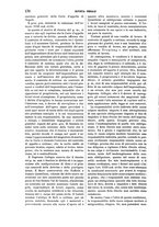 giornale/TO00194414/1901/V.54/00000180