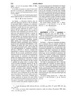 giornale/TO00194414/1901/V.54/00000184