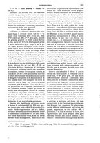 giornale/TO00194414/1901/V.54/00000193