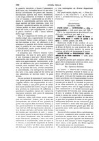 giornale/TO00194414/1901/V.54/00000200