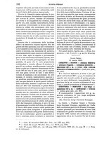 giornale/TO00194414/1901/V.54/00000202