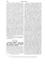 giornale/TO00194414/1901/V.54/00000204