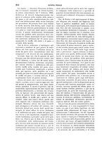 giornale/TO00194414/1901/V.54/00000210