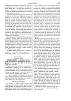 giornale/TO00194414/1901/V.54/00000211