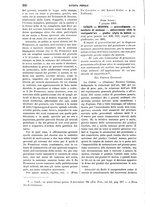 giornale/TO00194414/1901/V.54/00000216