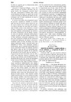 giornale/TO00194414/1901/V.54/00000220