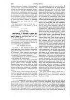 giornale/TO00194414/1901/V.54/00000222