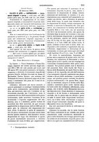 giornale/TO00194414/1901/V.54/00000223