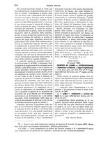 giornale/TO00194414/1901/V.54/00000224