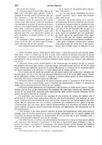 giornale/TO00194414/1901/V.54/00000226