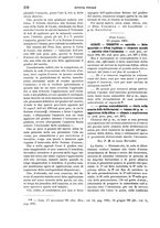 giornale/TO00194414/1901/V.54/00000228