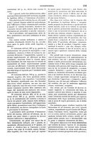 giornale/TO00194414/1901/V.54/00000229