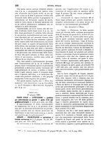 giornale/TO00194414/1901/V.54/00000230