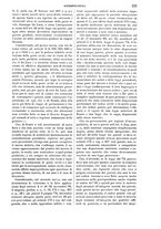 giornale/TO00194414/1901/V.54/00000231