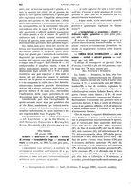 giornale/TO00194414/1901/V.54/00000232