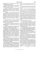 giornale/TO00194414/1901/V.54/00000233