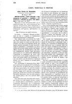 giornale/TO00194414/1901/V.54/00000234