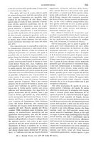 giornale/TO00194414/1901/V.54/00000235