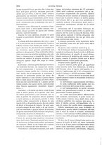 giornale/TO00194414/1901/V.54/00000238