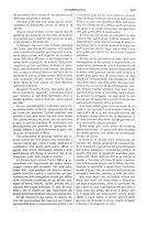 giornale/TO00194414/1901/V.54/00000239