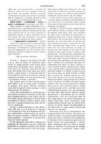 giornale/TO00194414/1901/V.54/00000241