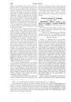 giornale/TO00194414/1901/V.54/00000242