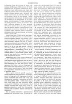 giornale/TO00194414/1901/V.54/00000243