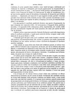 giornale/TO00194414/1901/V.54/00000246