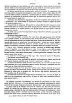 giornale/TO00194414/1901/V.54/00000251