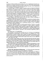 giornale/TO00194414/1901/V.54/00000252